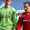 9.2.2013  Arminia Bielefeld - FC Rot-Weiss Erfurt  2-0_113